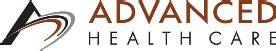 Advanced Health Care Of Las Vegas