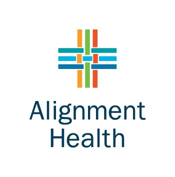 Alignment Health Plan