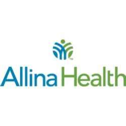 Allina Health Champlin