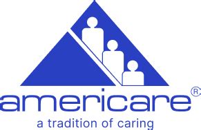 Americare Home Health