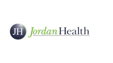 Anthony L Jordan Health Center