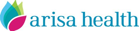 Arisa Health