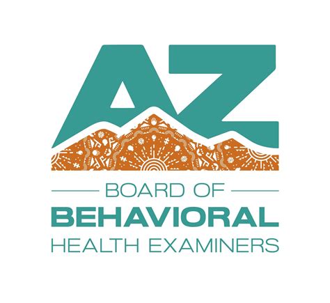 Arizona Behavioral Health Board