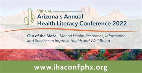 Arizona Health Literacy Coalition