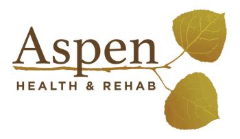 Aspen Health And Rehab