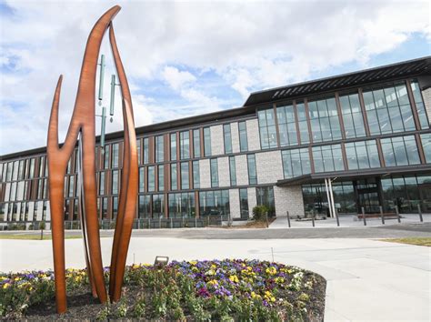 Atrium Health Union West