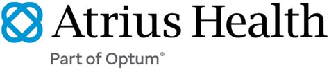 Atrius Health Careers
