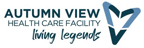 Autumn View Health Care Facility