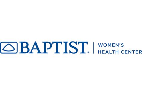 Baptist Women's Health Center