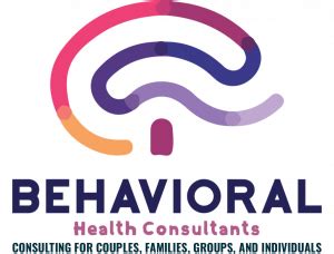 Behavioral Health Consultants