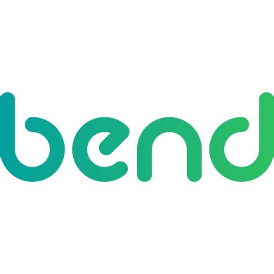 Bend Health