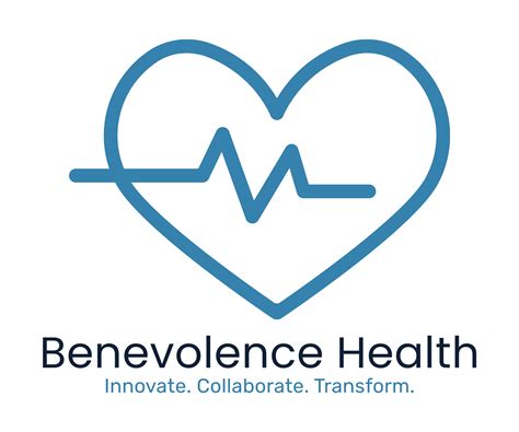Benevolence Health Center