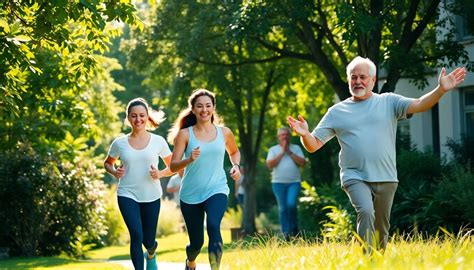 Best Amazon Health Insurance Plan