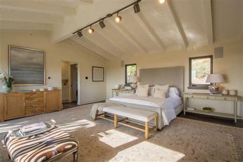 Best Mental Health Facilities Near Me