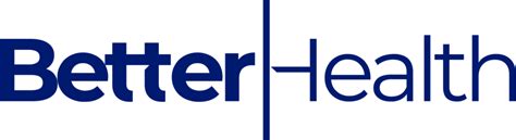 Better Health Group Vallejo