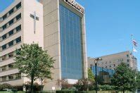 Boardman Mercy Health