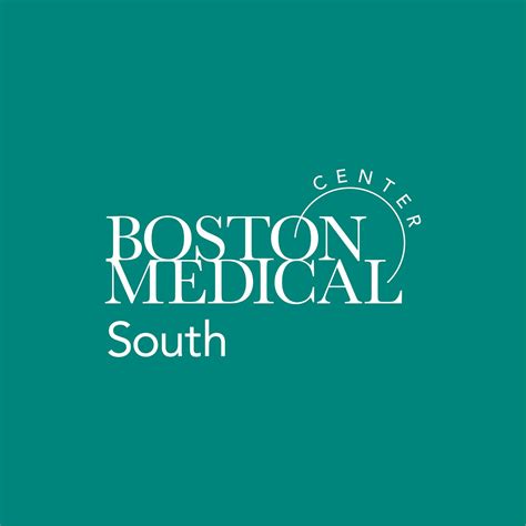 Boston South Health Center