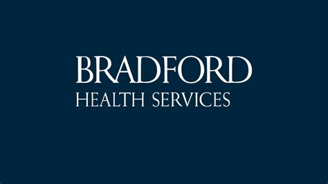 Bradford Health Services Warrior Al