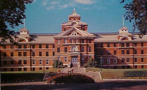 Brandon Mental Health