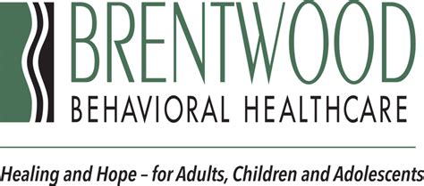 Brentwood Mental Health