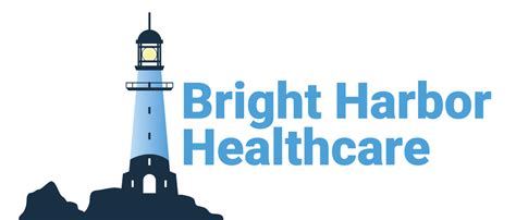 Bright Harbor Healthcare