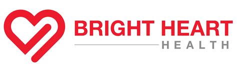 Bright Heart Health