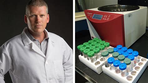 Brighteon Health Ranger