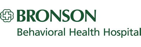 Bronson Behavioral Health Hospital