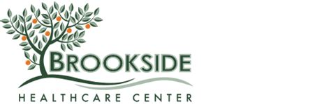 Brookside Healthcare