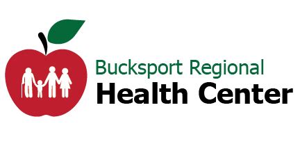 Bucksport Regional Health Center Me