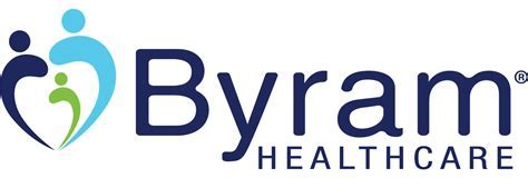 Byrum Healthcare
