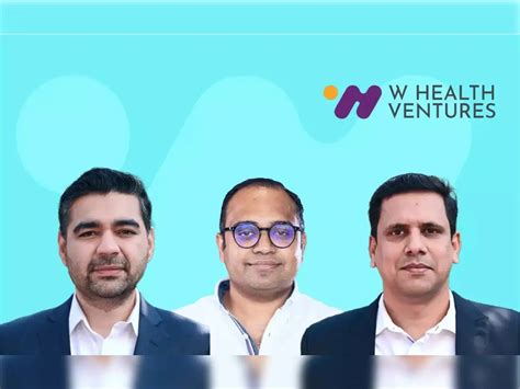 Cadbridge Health Ventures