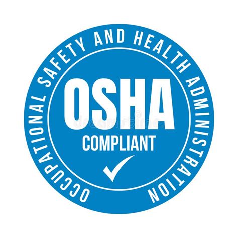 California Occupational Safety And Health Administration