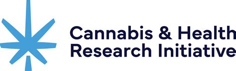 Cannabis And Health Research Initiative