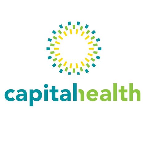 Capital Health Obgyn