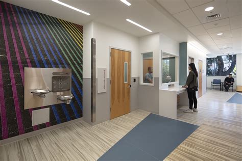 Castro Mission Health Center