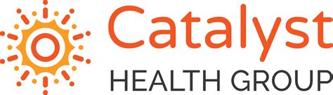 Catalyst Health Group