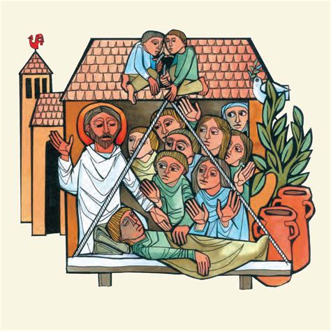 Catholic Health Careers