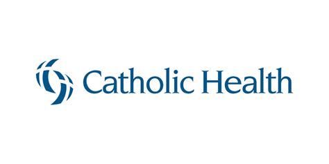 Catholic Health Initiative Jobs