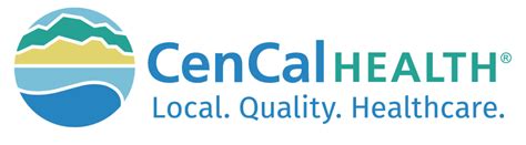 Cencal Health Santa Barbara