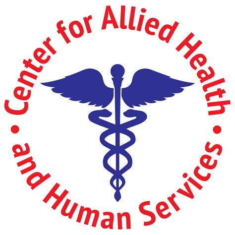 Center For Allied Health