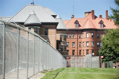 Cherokee Mental Health