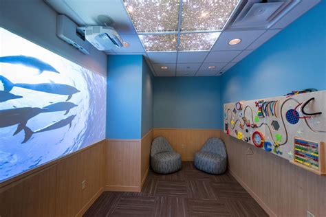 Children's Mental Health Near Me