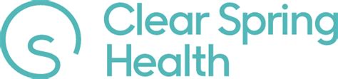 Clear Spring Health