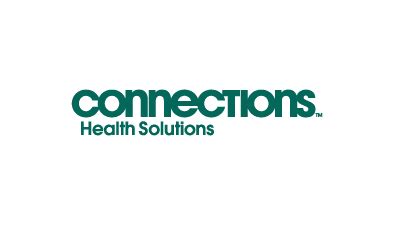 Connections Health Solutions Urgent Psychiatric Center