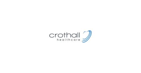 Crothall Healthcare Hiring Manger