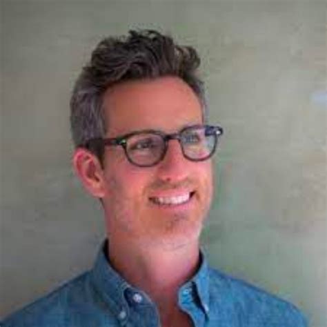 David Lavine Cost Basis Home Health