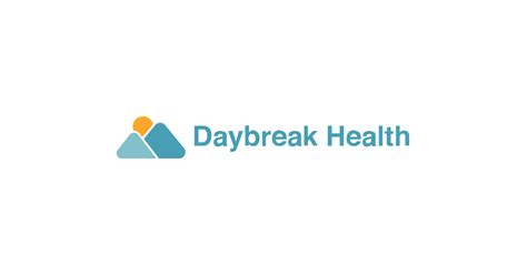 Daybreak Health