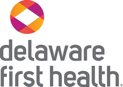 Delaware First Health