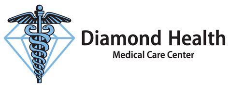 Diamond Health Center